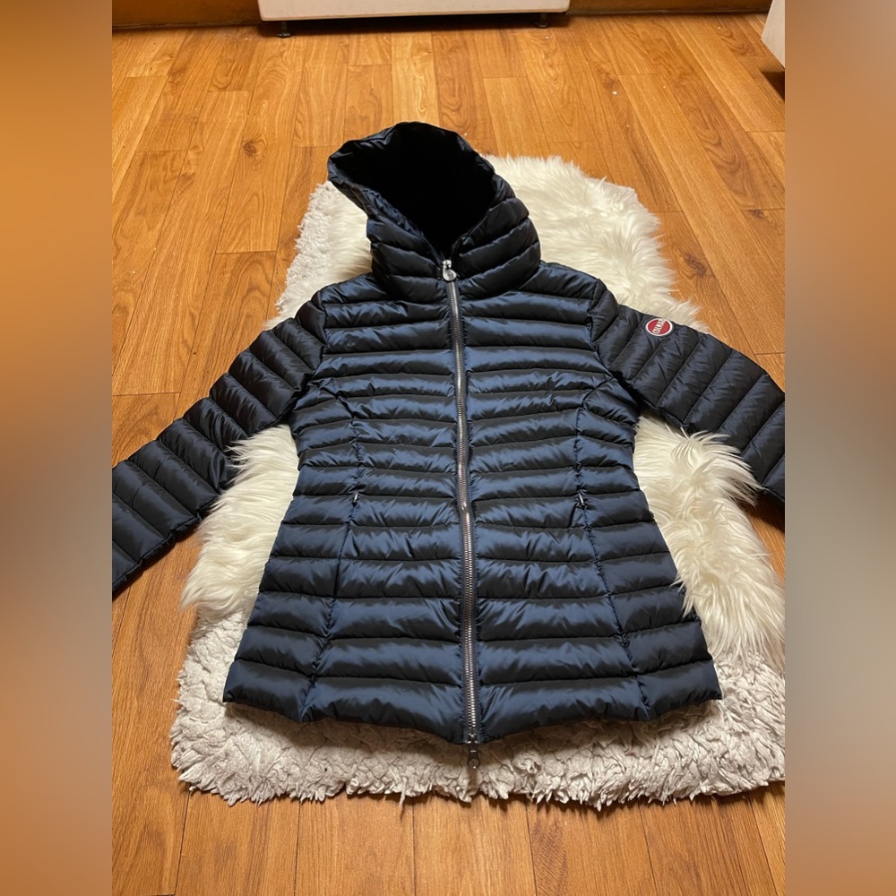 Colmar Kids Jacket